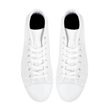 Personalized Shoes