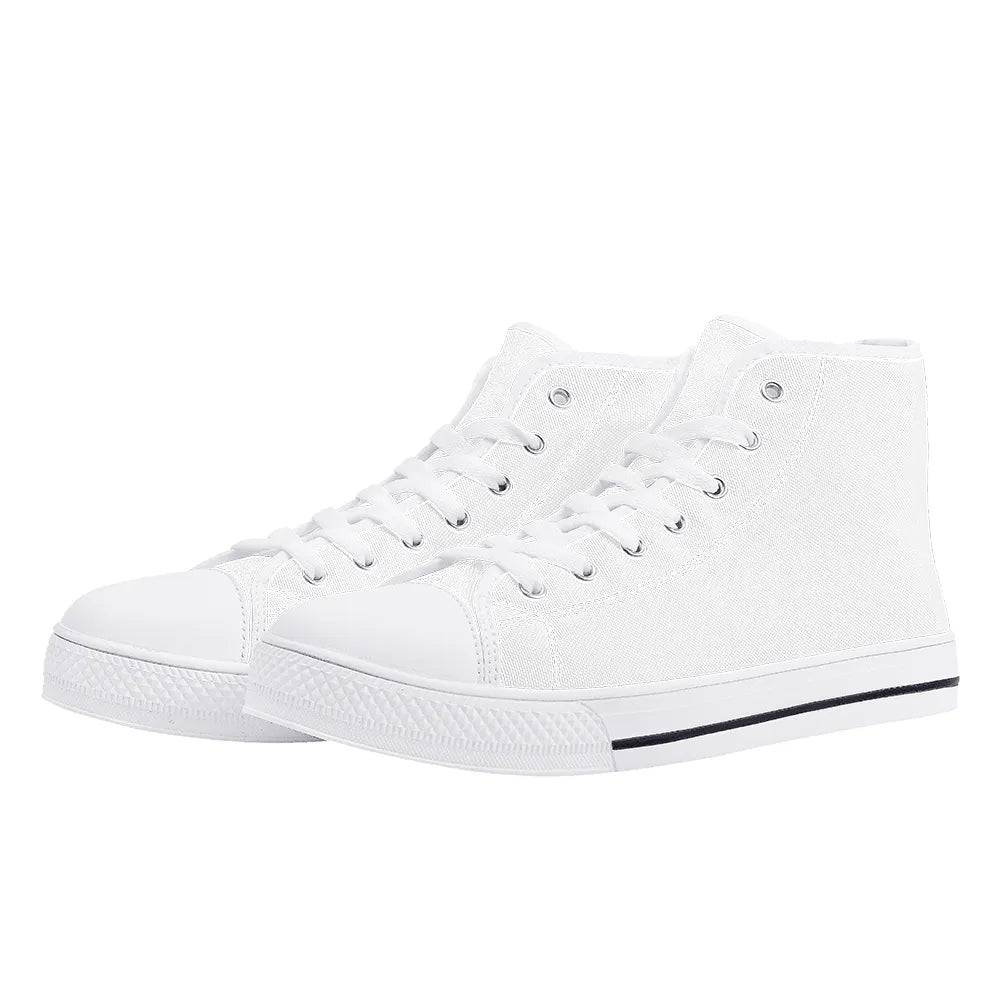 Personalized Shoes