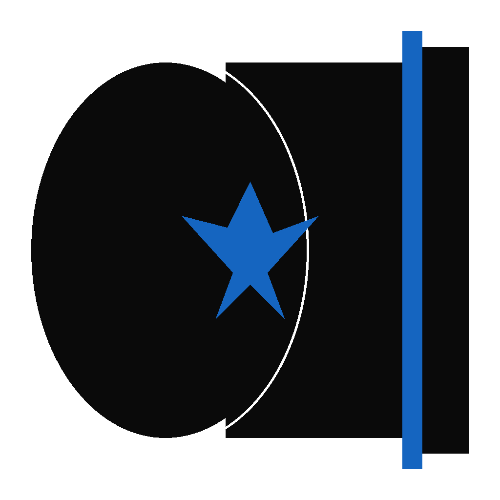 Vegeta Blue Evolution Design Shoes J1