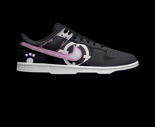 Kuma Design Shoes DK