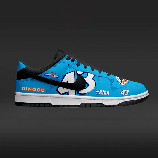 King Design Shoes DK